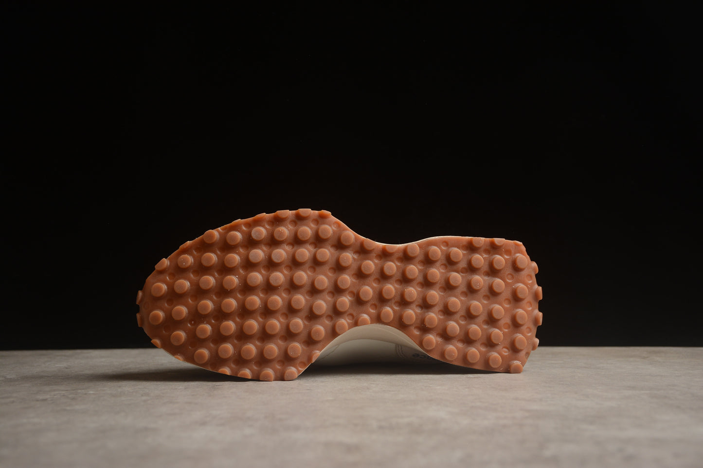 New Balance MS327 U327LU