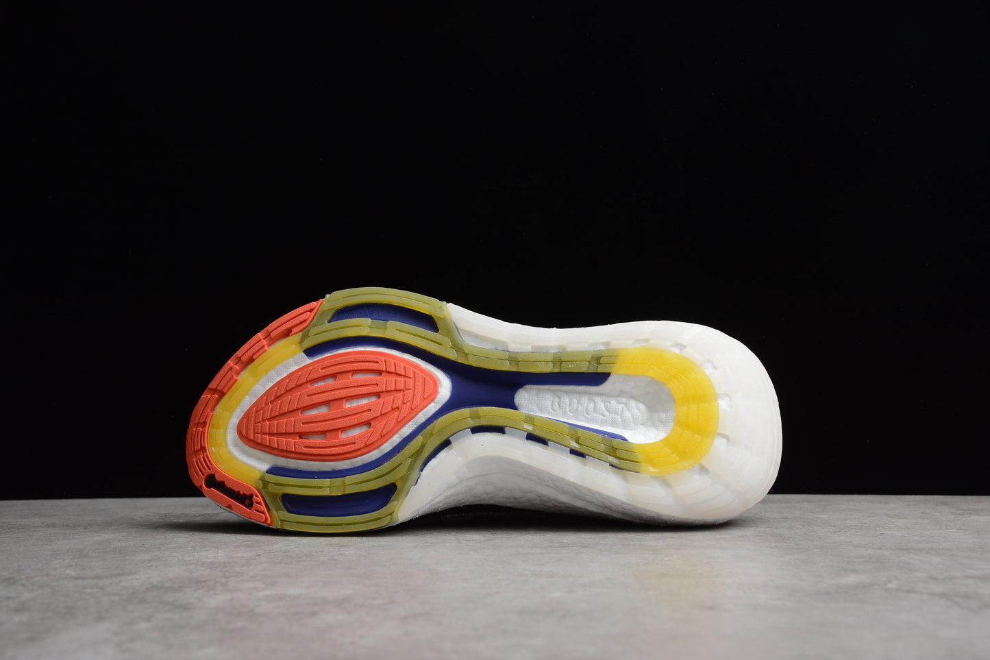 Adidas ultra boost S23867