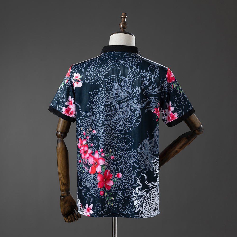 Real Madrid 2025/26 Special Edition Negra