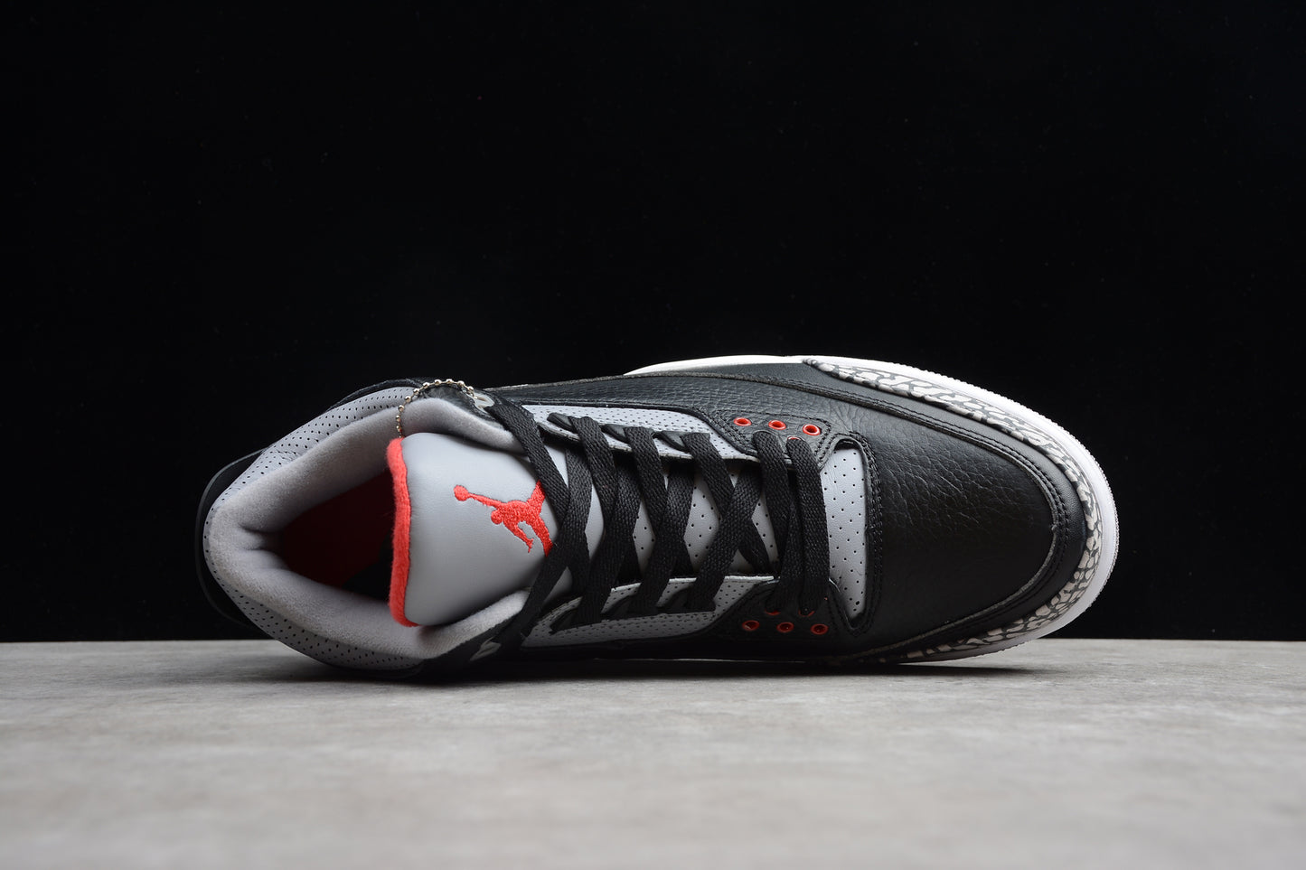 Air Jordan Retro 854262-001