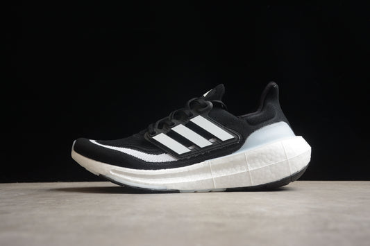 Ultra Boost 22 HQ6340