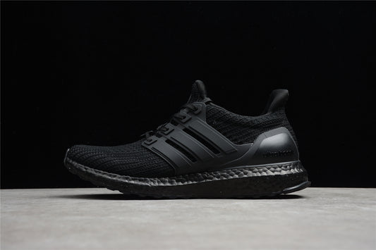 Adidas ultra boost BB6171