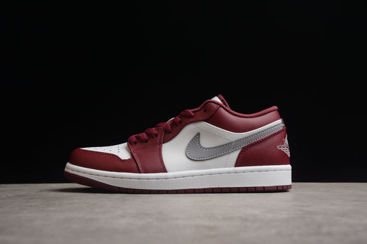 Nike Air Jordan 1 Low 553558-615