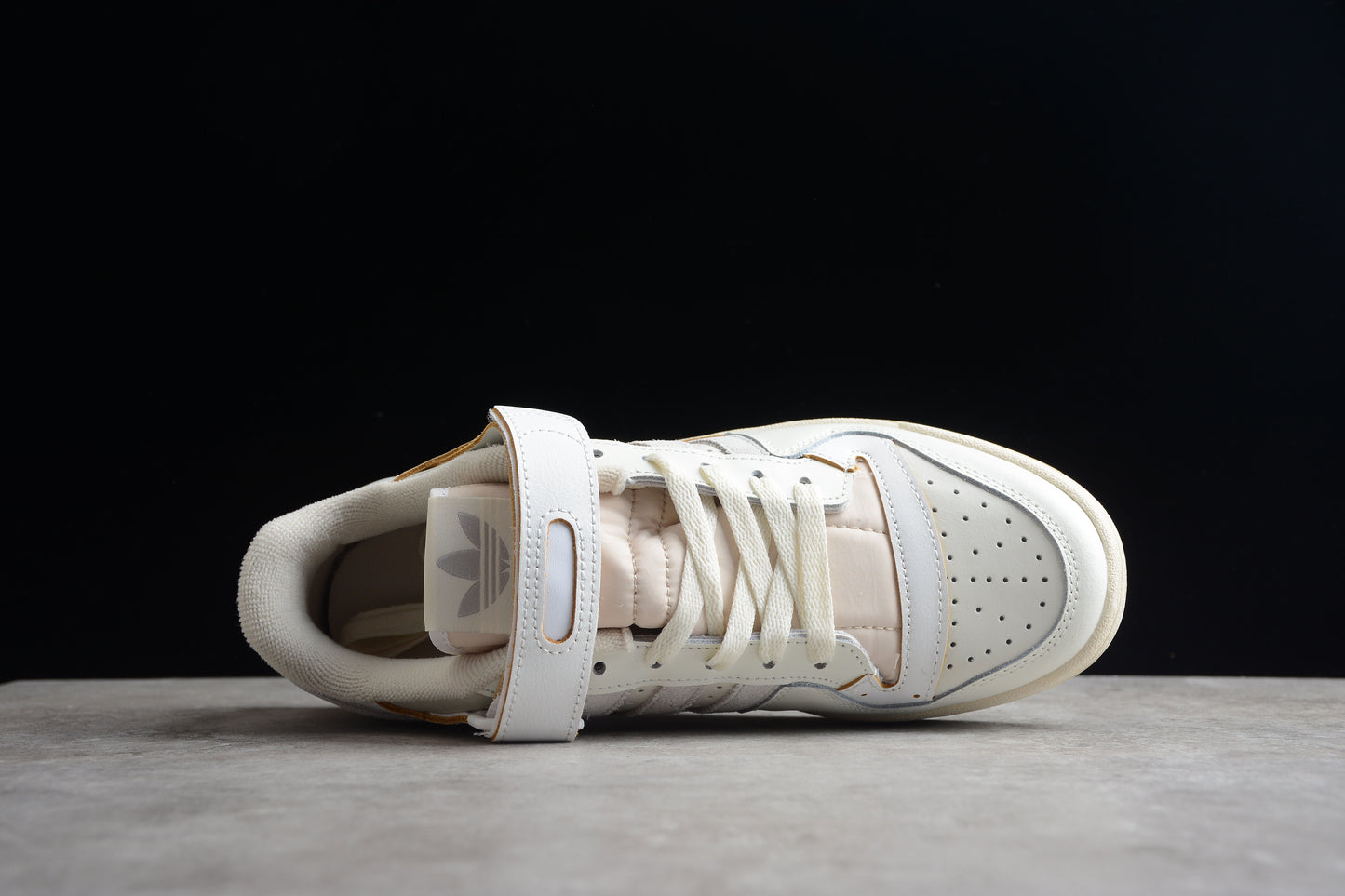 Adidas Forum 84 Low GX4577