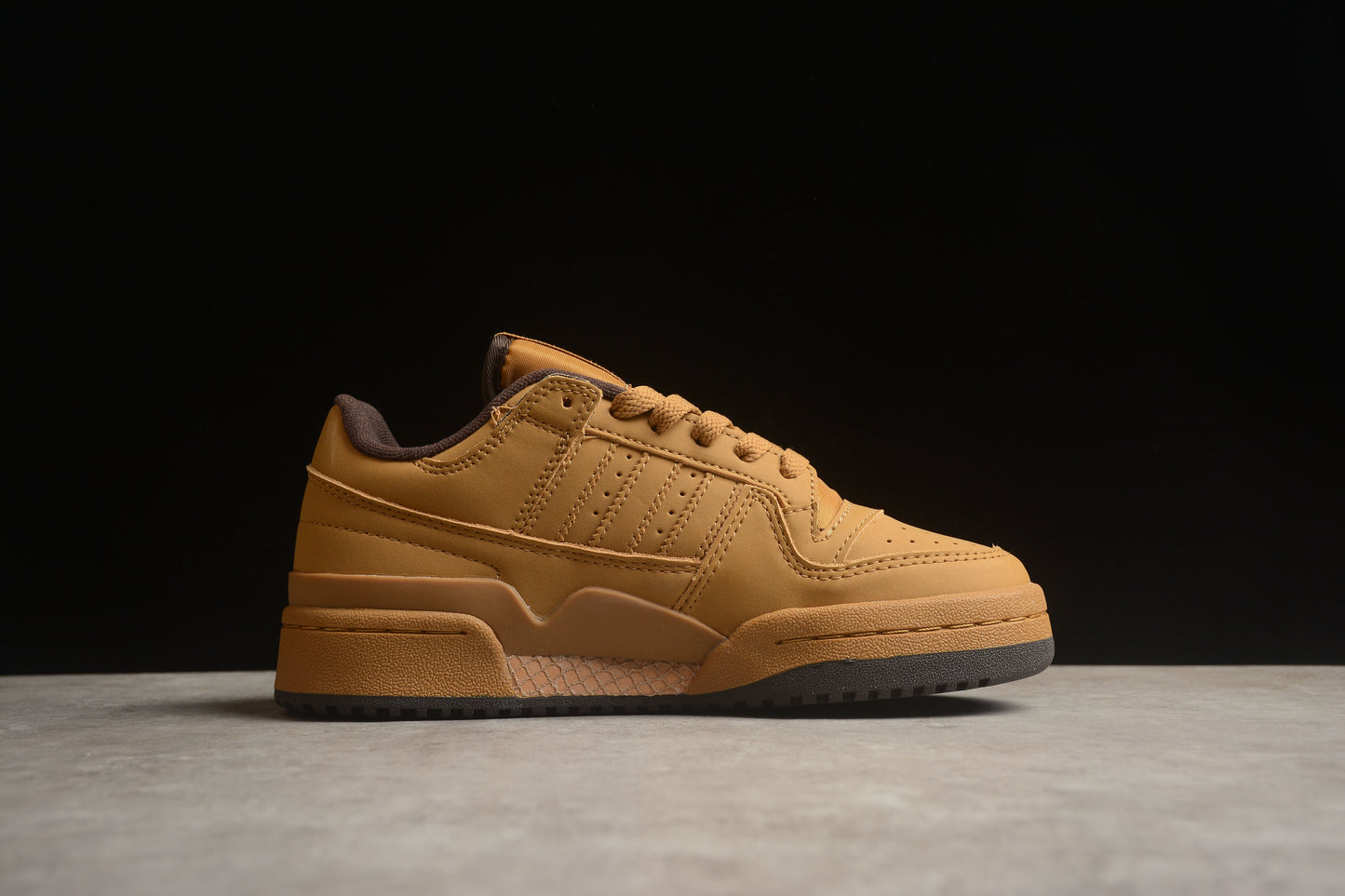 Adidas Forum 84 Low ID0989