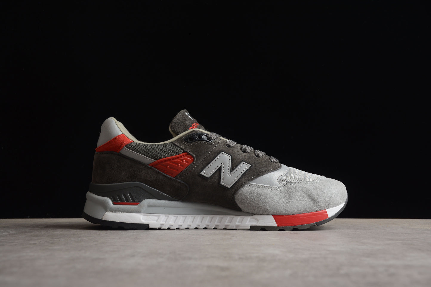 New Balance M998CPL