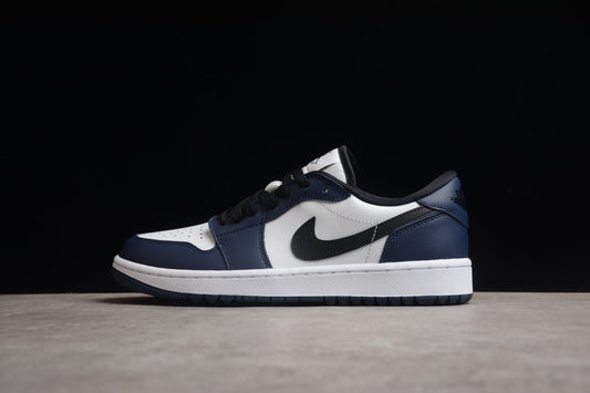 Nike Air Jordan AJ1 Low DD9315-104