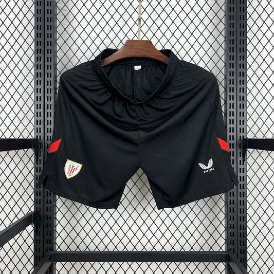 Pantalones Athletic Club 2025/26 Home