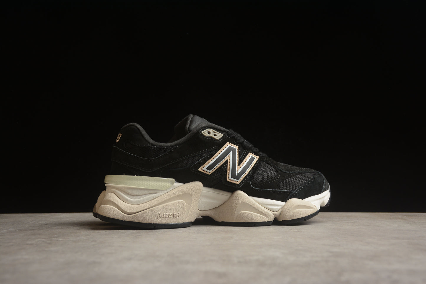 New Balance 9060 U9060UBY