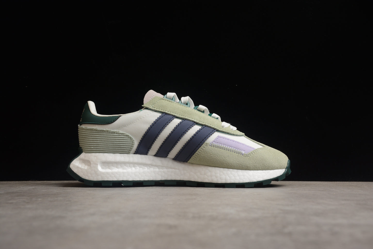 Adidas Retropy E5 1E1925