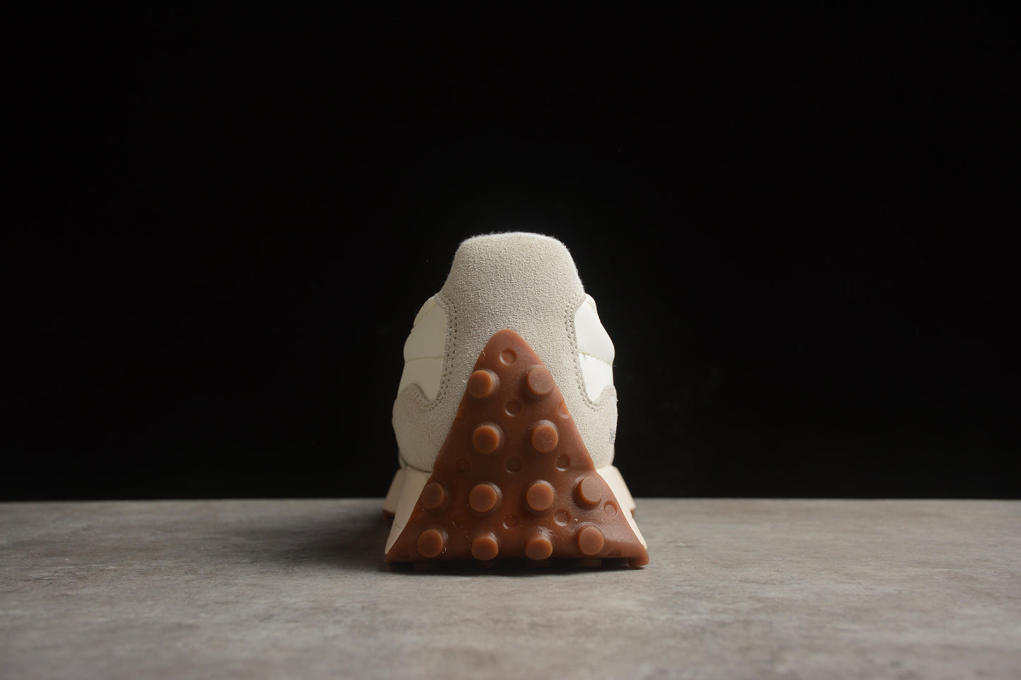 New Balance MS327 U327LT