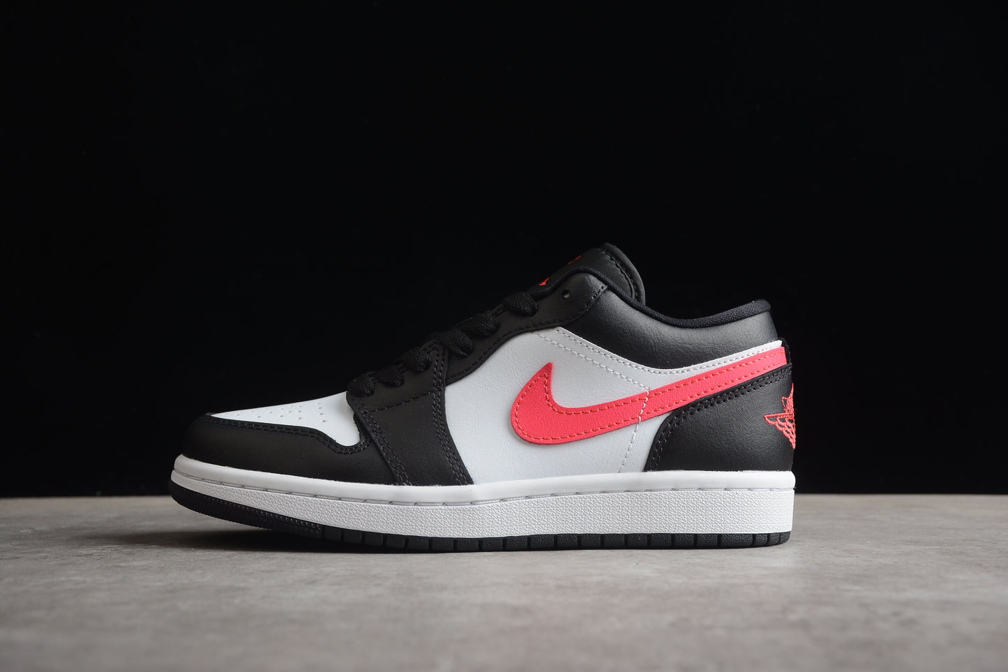 Nike Air Jordan 1 Low DC0774-004