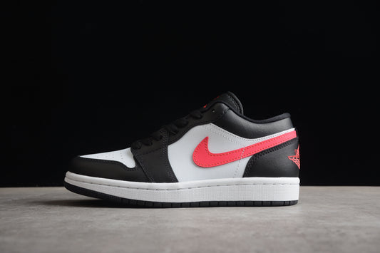 Nike Air Jordan 1 Low DC0774-004