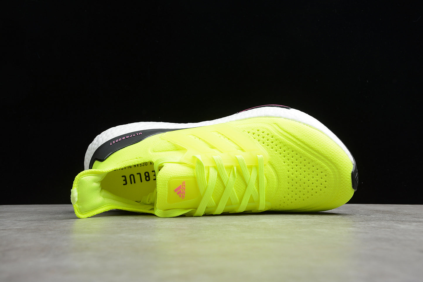 Adidas ultra boost FV0547