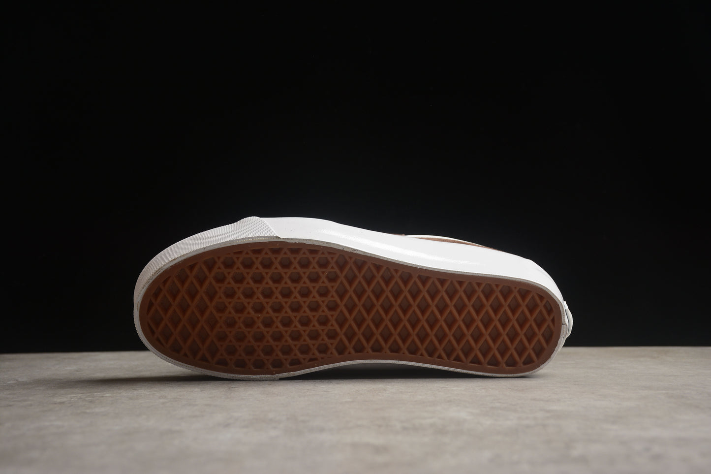 Vans Sk8-Mid Reissue 83