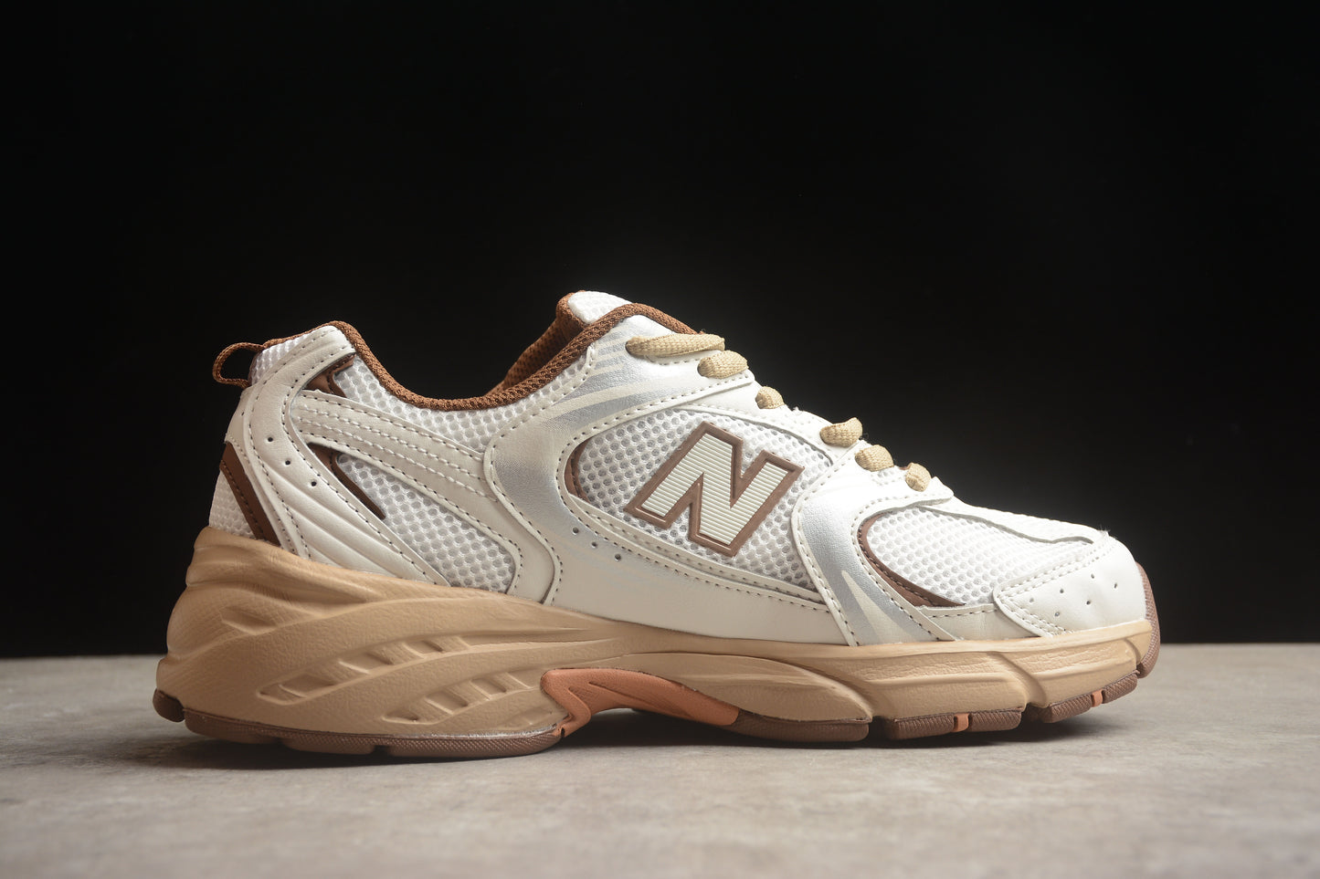 New Balance 530 MR530NI