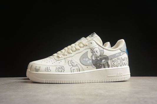 Nike Air Force 1 CW2288-999