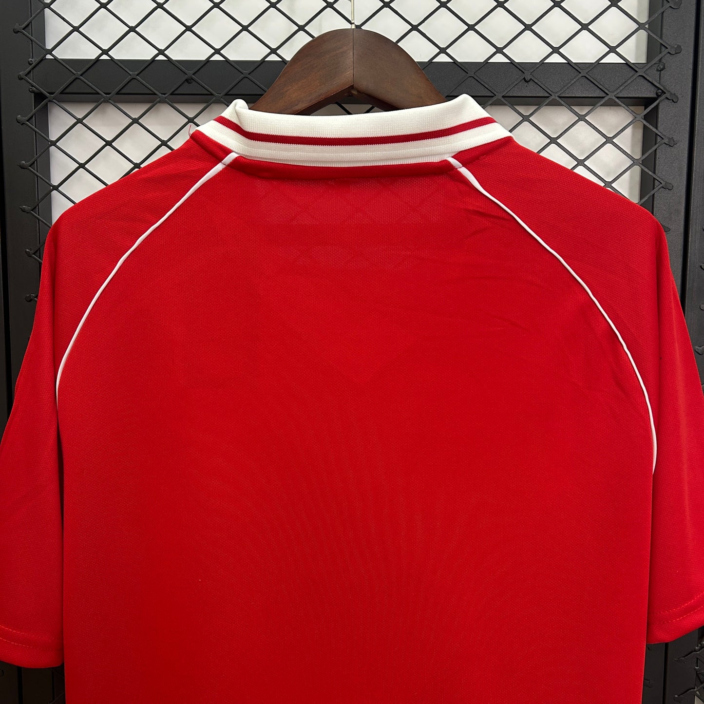 Benfica 1994/95 Home