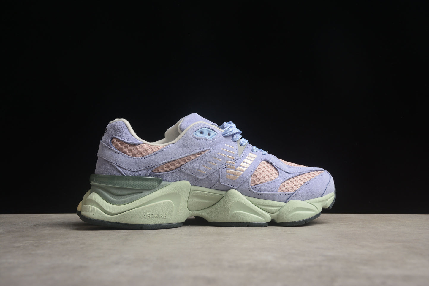 New Balance 9060 U9060WG1