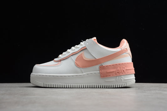 Nike Air Force 1 Shadow CJ1641-101