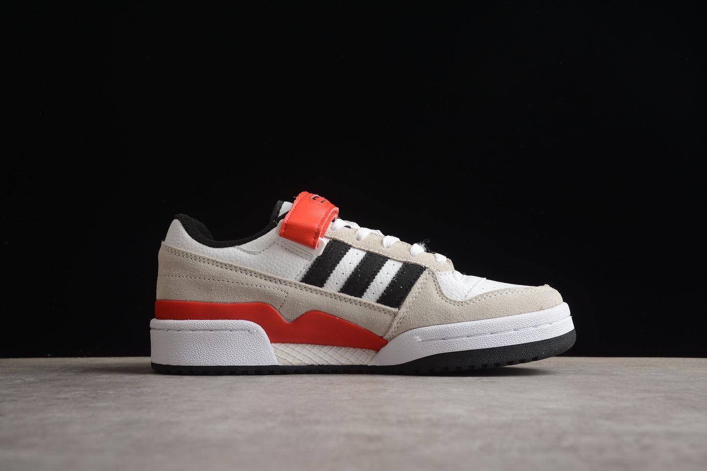 Adidas Forum 84 Low GY3249