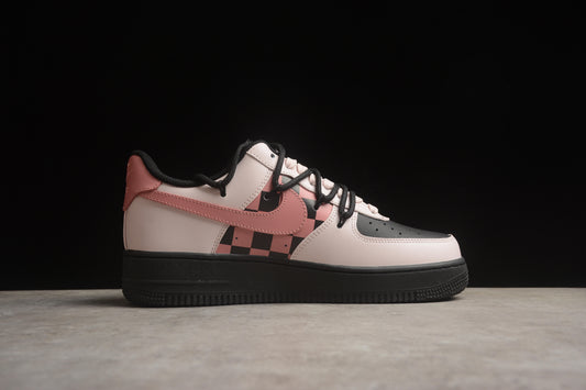 Nike Air Force 1 ZHO316 012