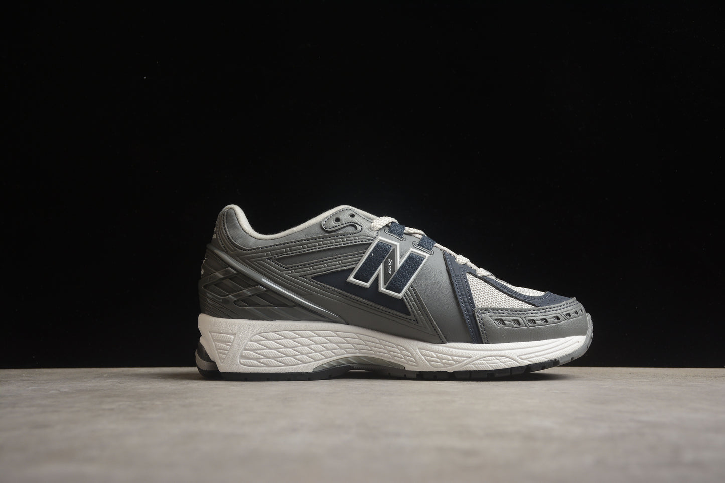 New Balance 1906 M1906RCA