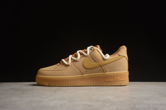 Nike Air Force 1 CJ9197-102