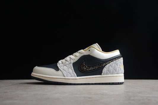 Nike Air Jordan 1 Low DV1762-001