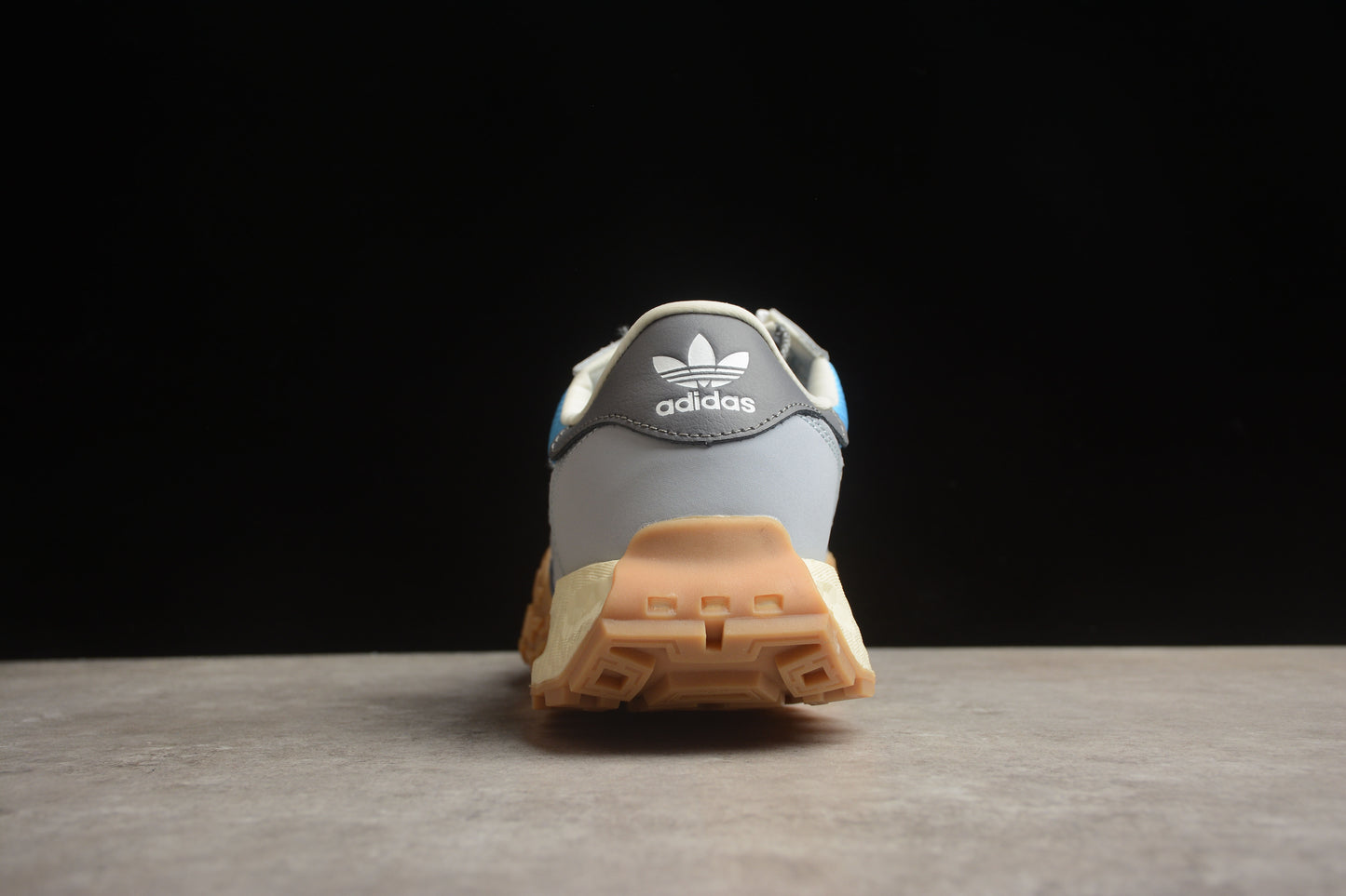 Adidas Retropy E5 HO6141