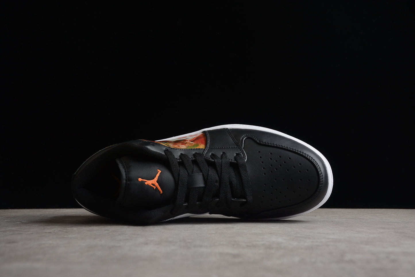 Nike Air Jordan 1 Low DR9497-001