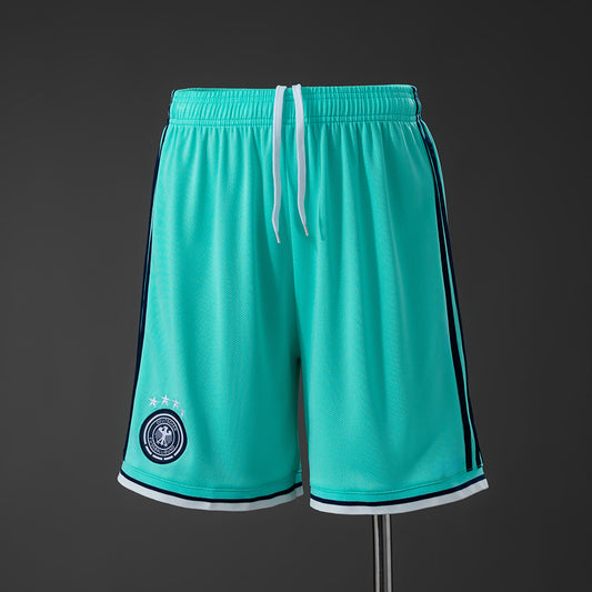 Alemania 2026 Away Shorts