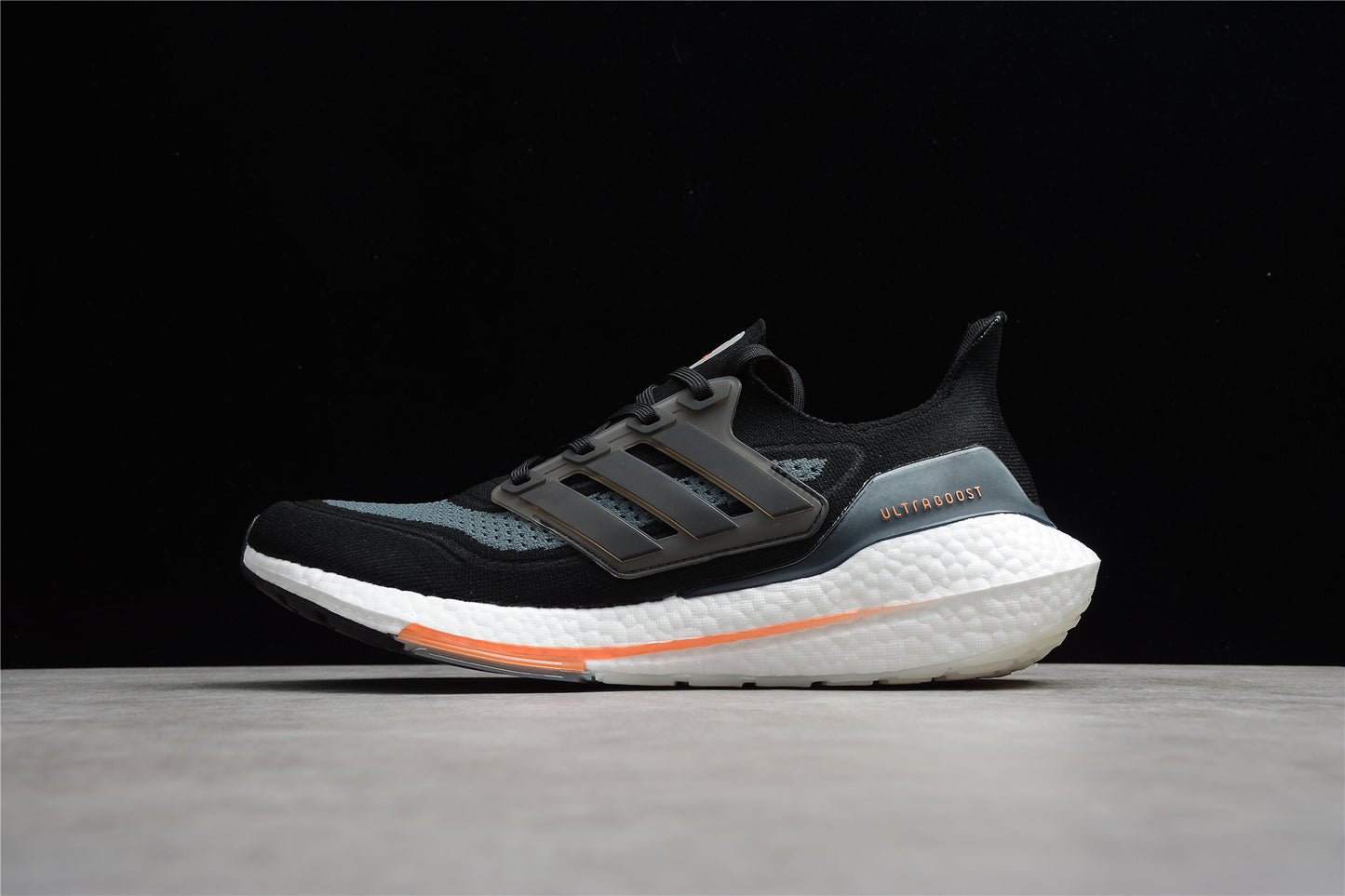 Adidas ultra boost FY0389