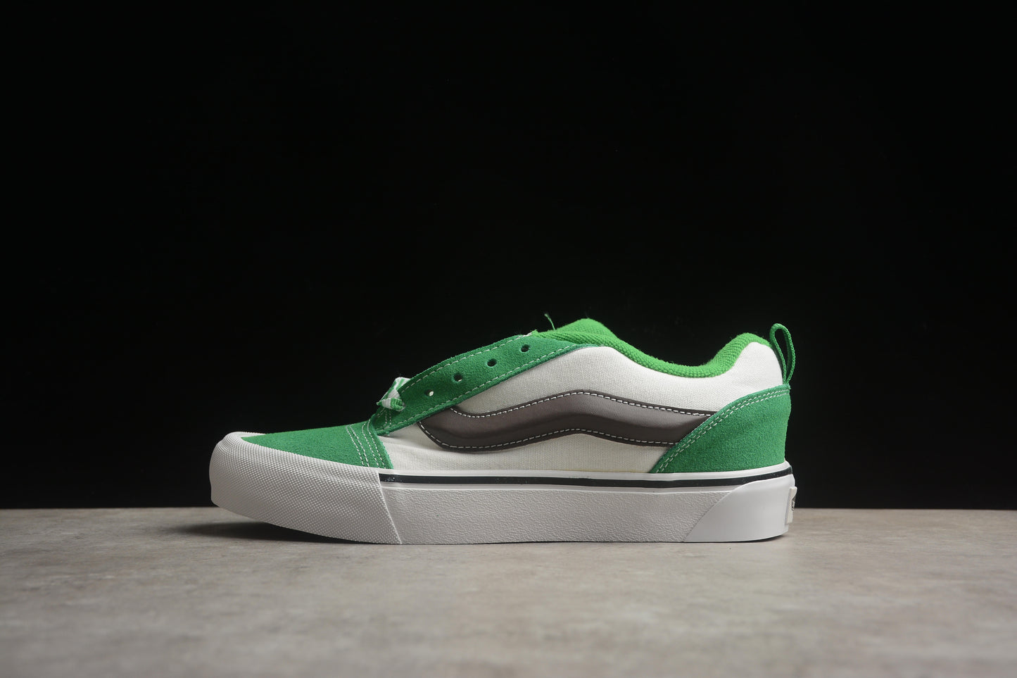 Vans Knu Skool VN0009QCV0N
