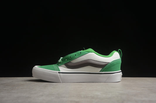 Vans Knu Skool VN0009QCV0N