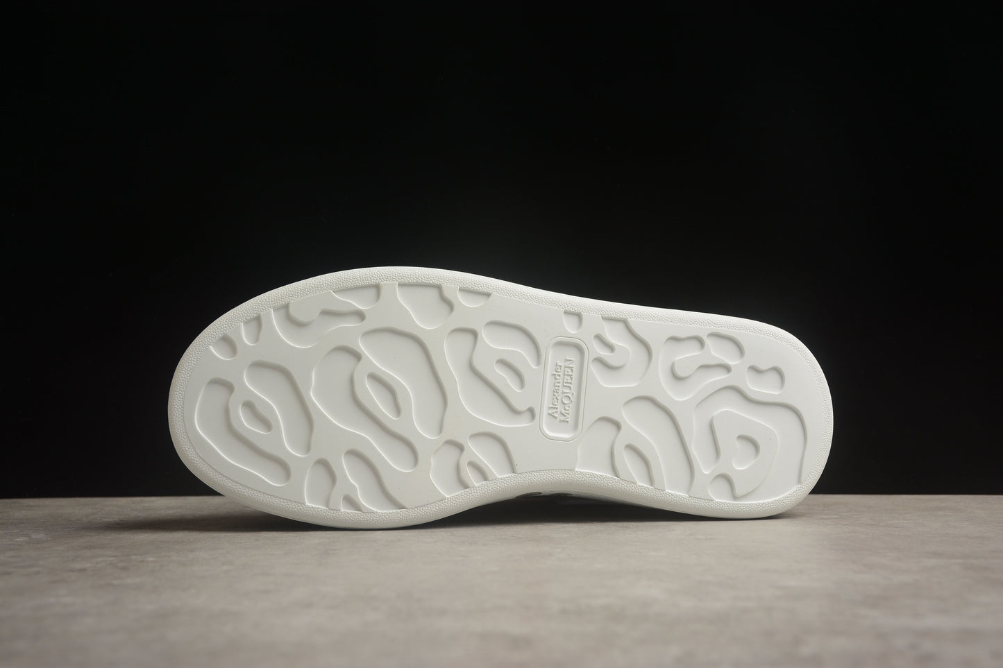 Alexander McQueen 10