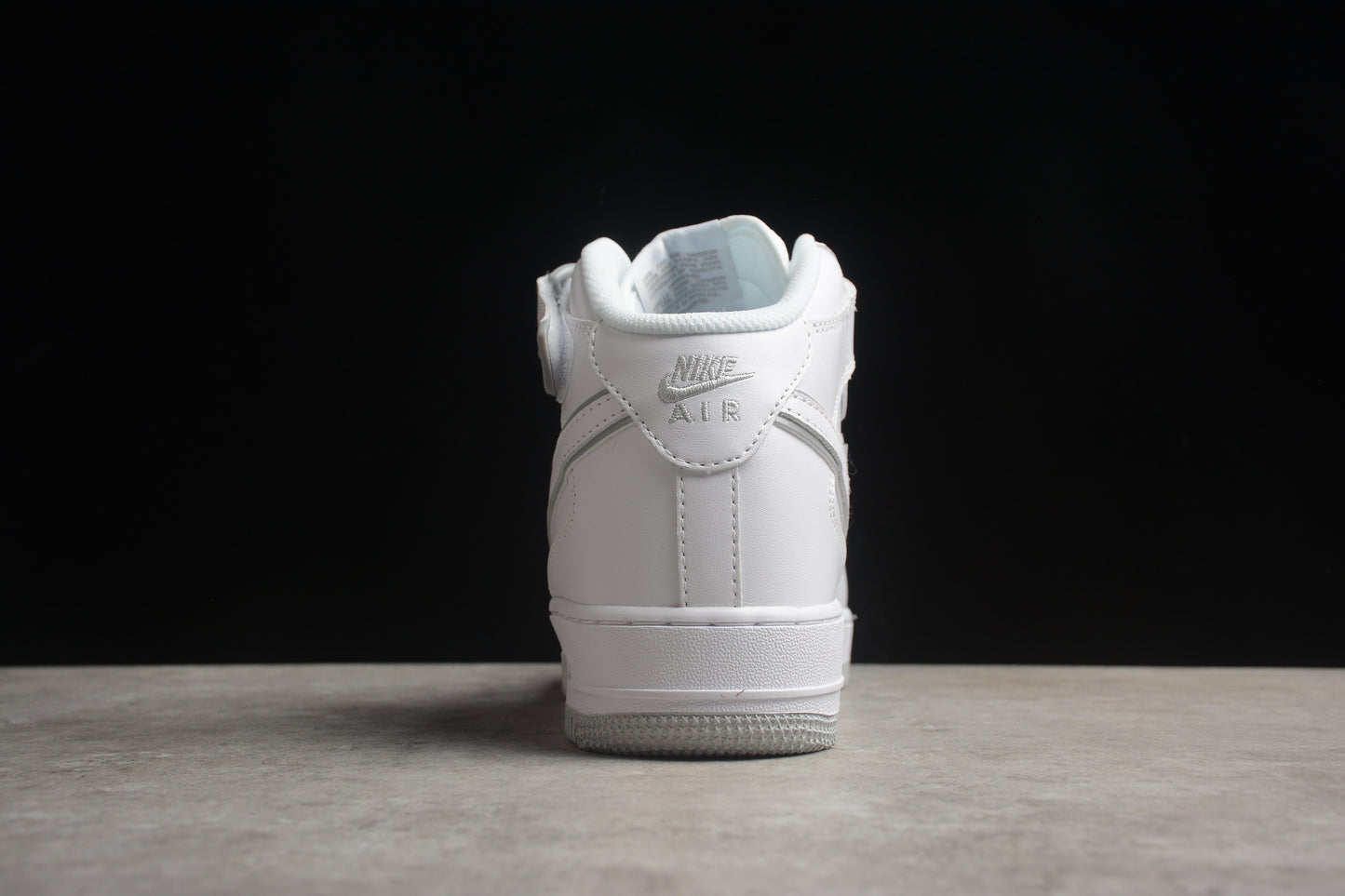 Nike Air Force 1 WP5623 836