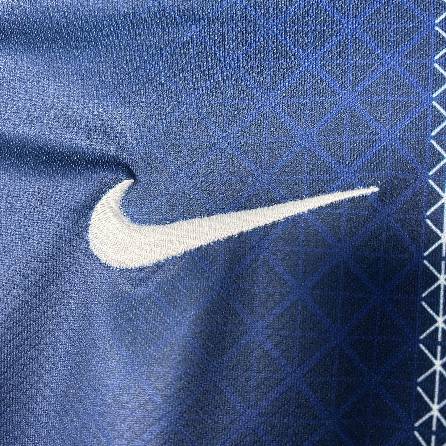 PSG Paris Saint-Germain 2025/26 Home Kids Version