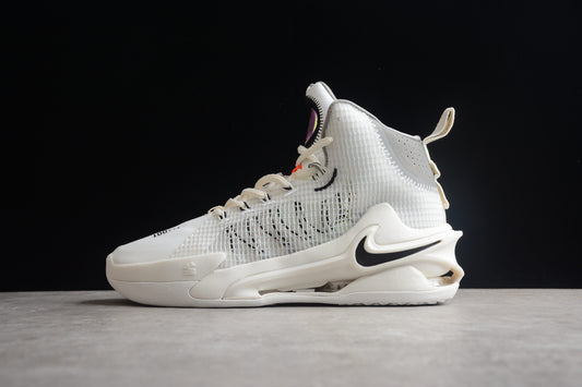 NiKe Air ZOOM GT DC9039-101