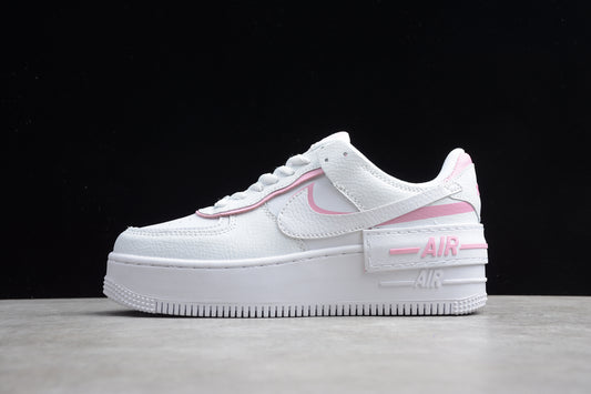 Nike Air Force 1 CI0919-102