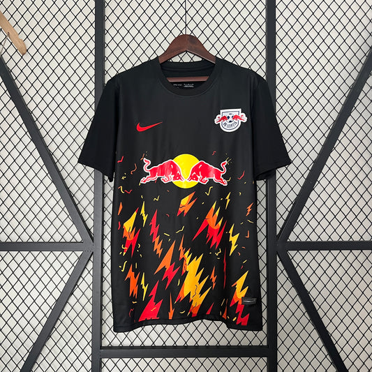 RB Leipzig 2024/25 Away