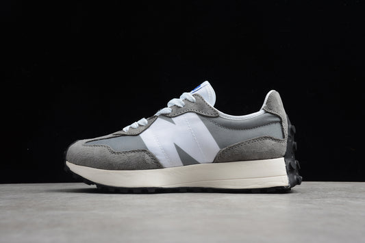 New Balance MS327LAB