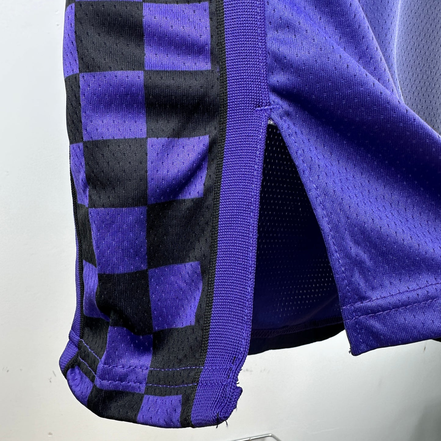 Sacramento Kings 2024/25