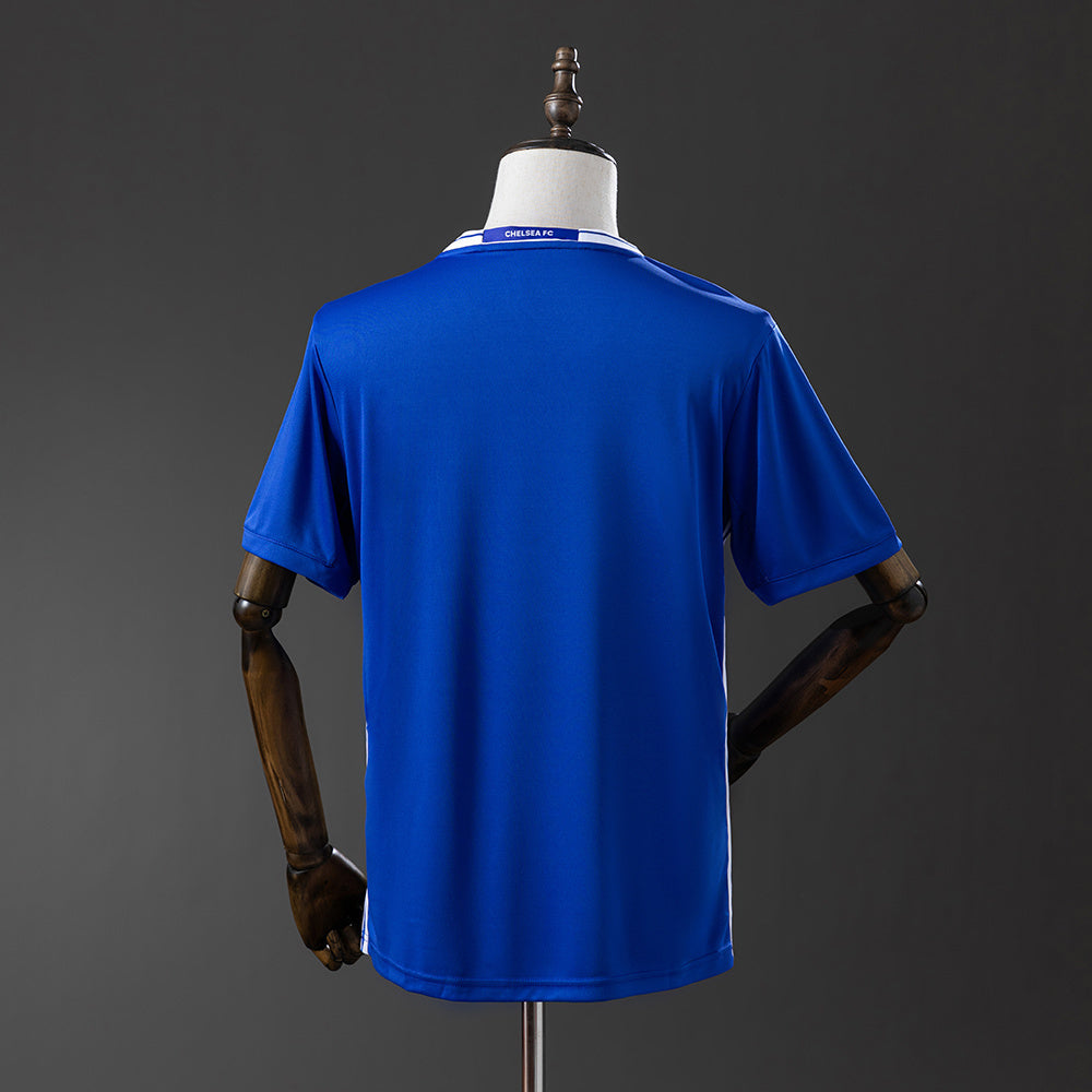 Chelsea retro 2016/17 Home