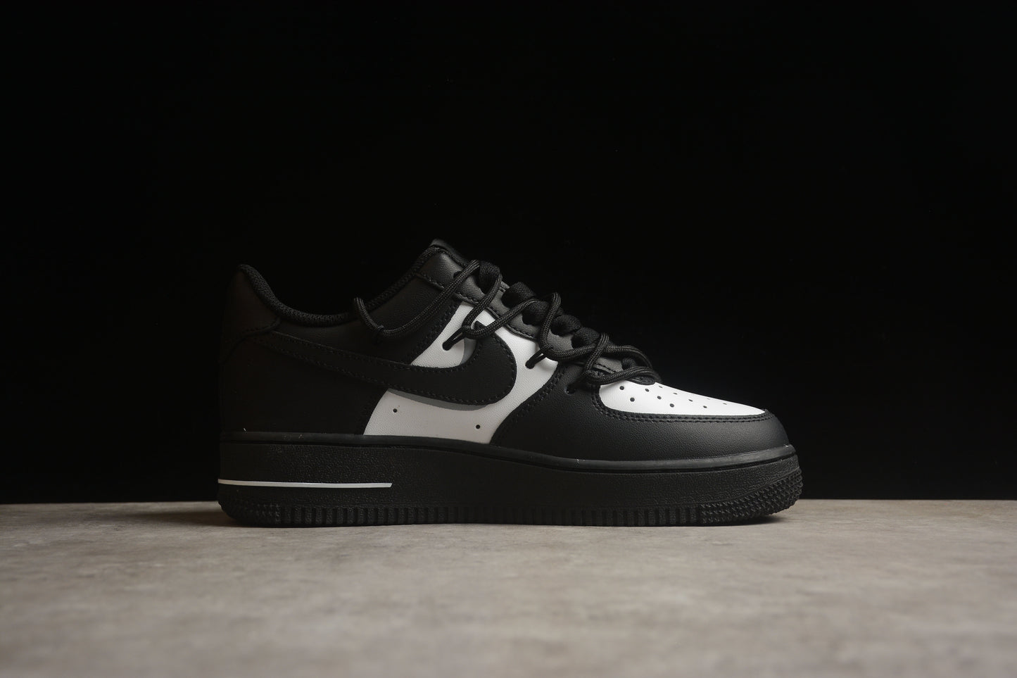 Nike Air Force 1 ZH0316 038