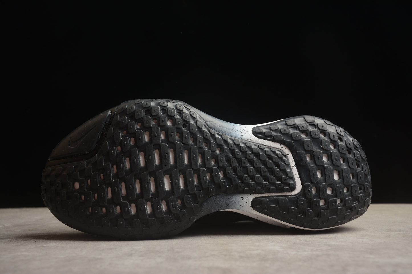 Nike Zoom X Invincible Run Fk 3 DR2615002