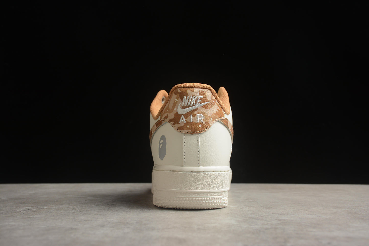 Nike Air Force 1 PF9055-762