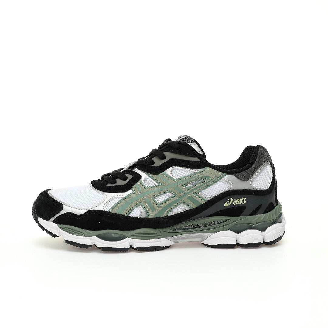 Asics Gel-NYC 1201A789-101