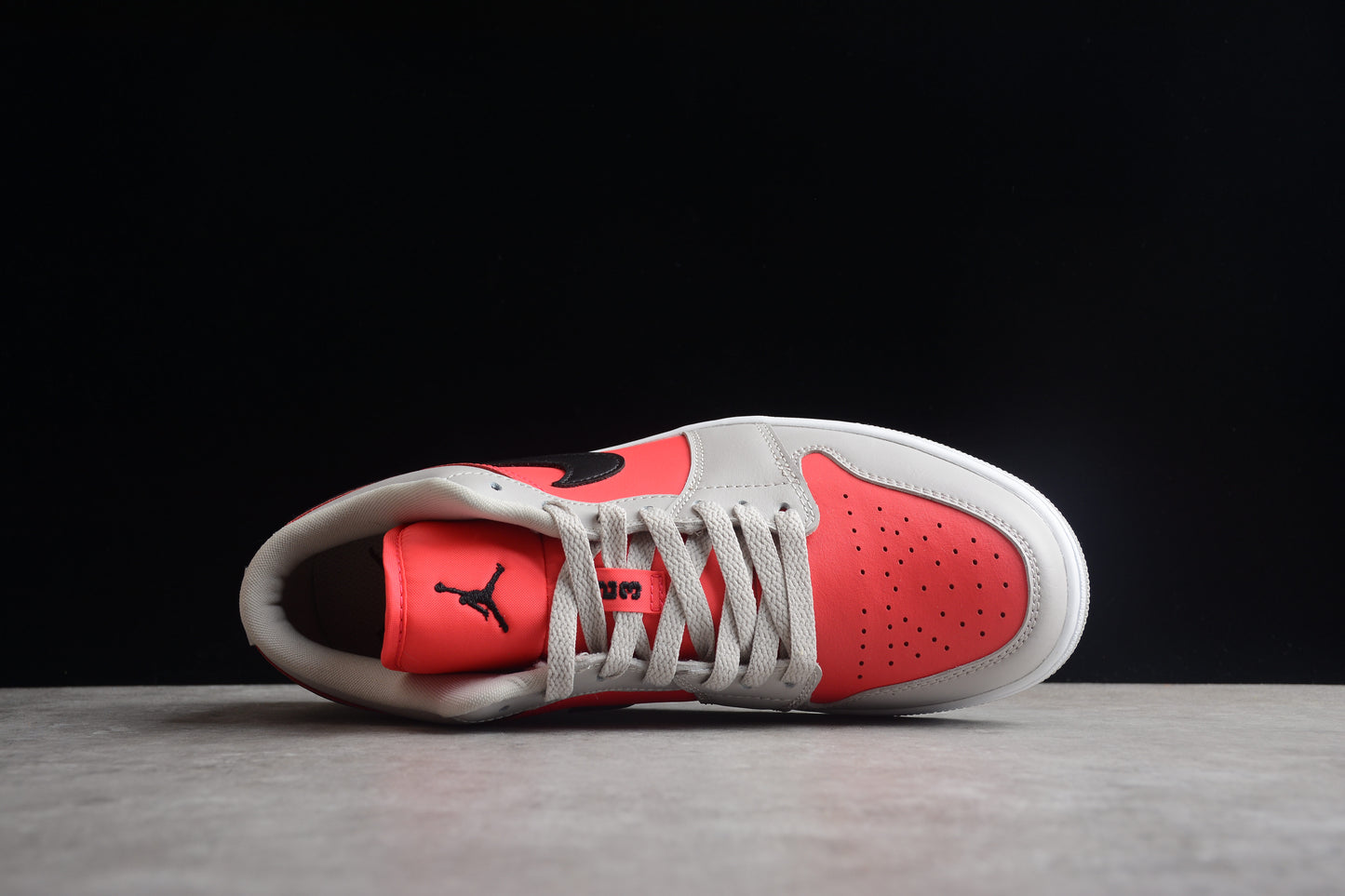 Nike Air Jordan 1 Low DC0774-060