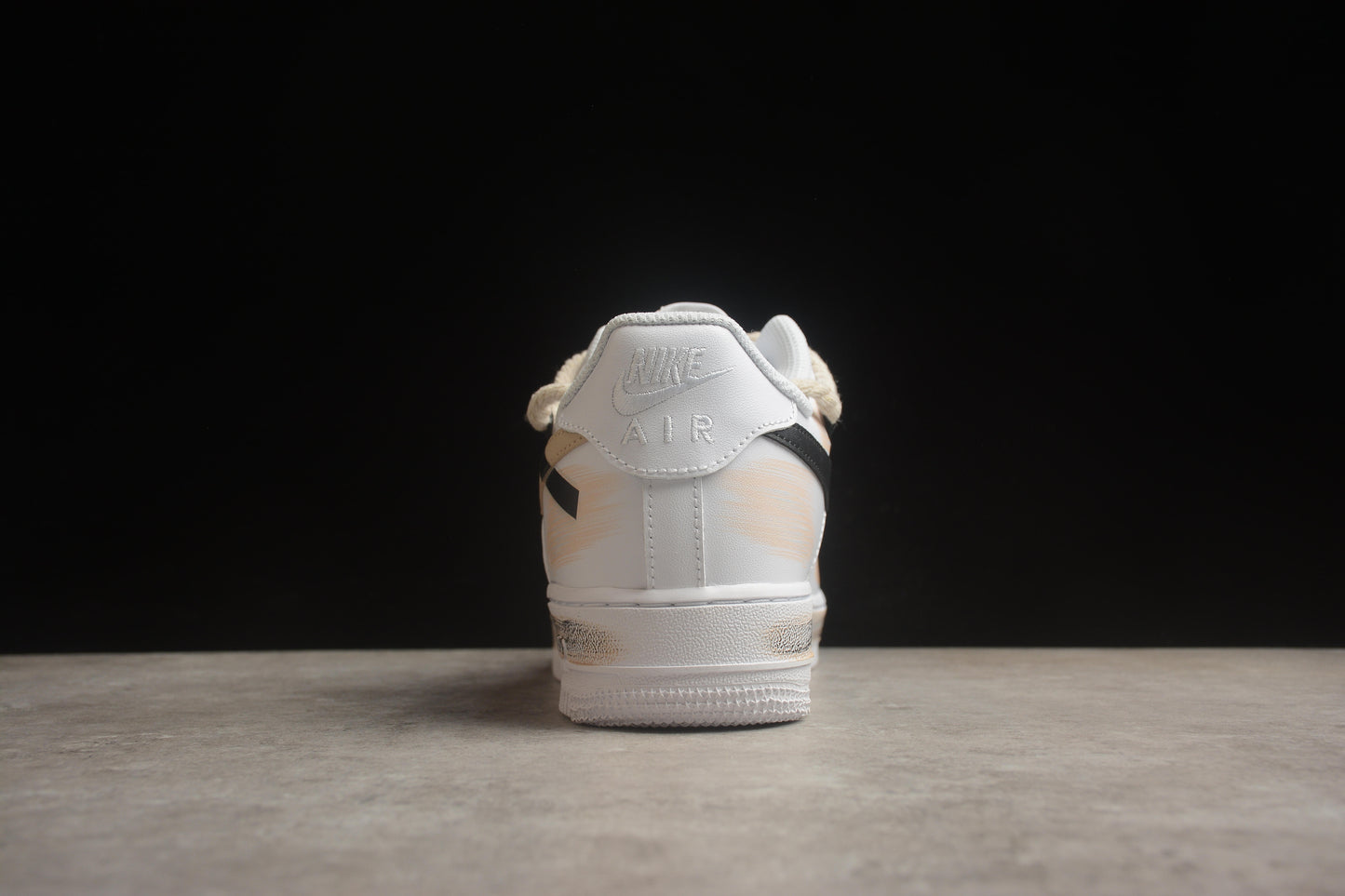 Nike Air Force 1 ZH0316-013